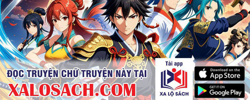Boss Cuối Chấp Nhận Trở Thành Người Chơi: Chapter 10