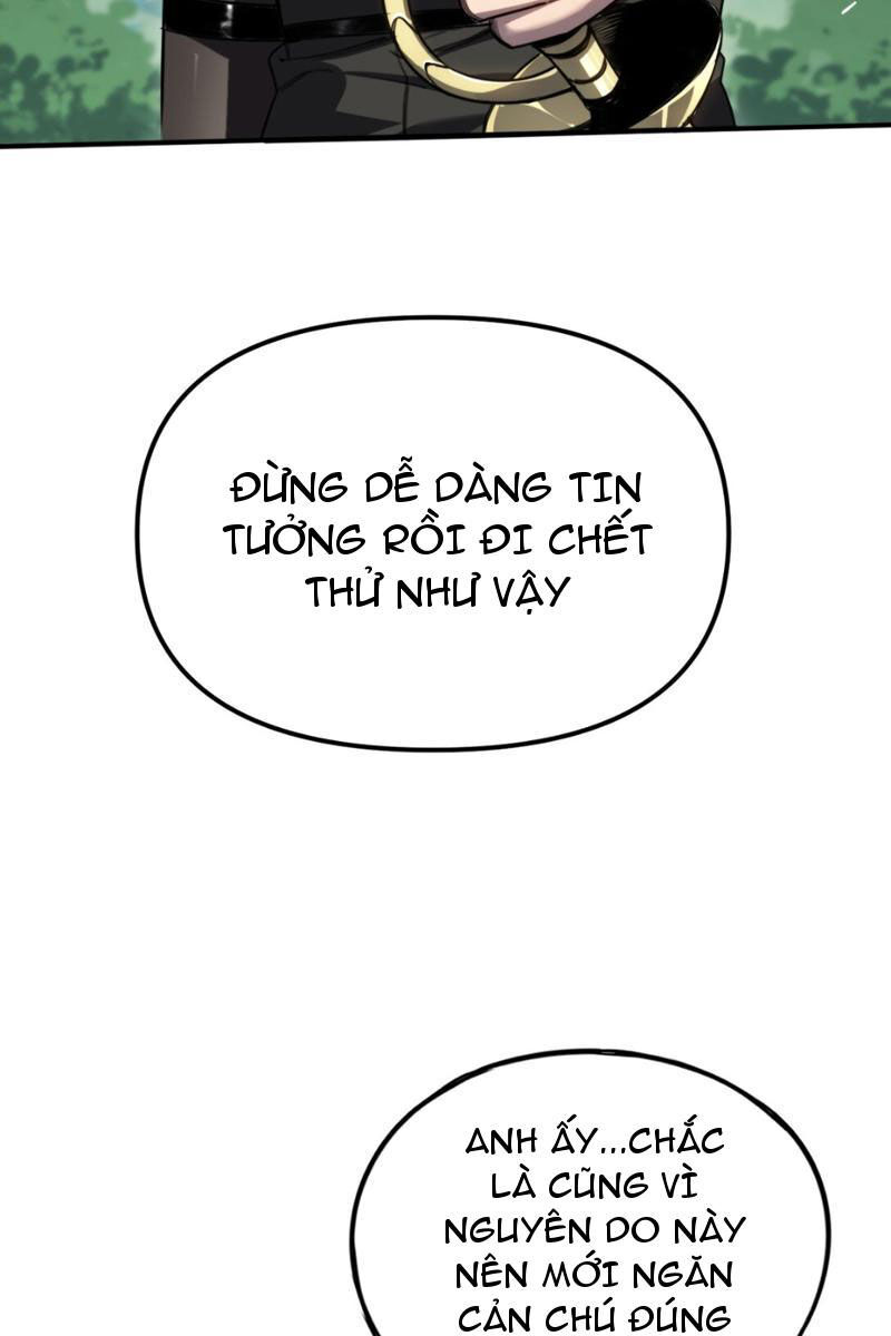 Boss Cuối Chấp Nhận Trở Thành Người Chơi: Chapter 11