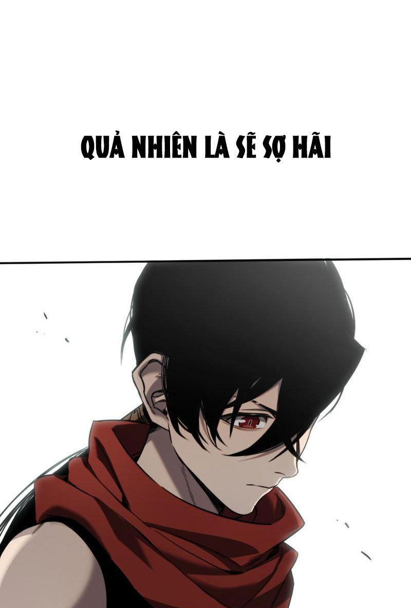 Boss Cuối Chấp Nhận Trở Thành Người Chơi: Chapter 11