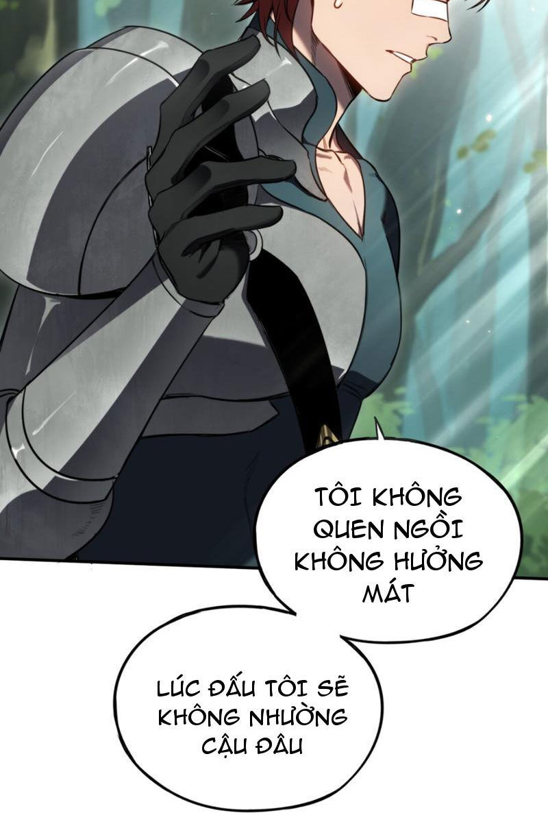 Boss Cuối Chấp Nhận Trở Thành Người Chơi: Chapter 11