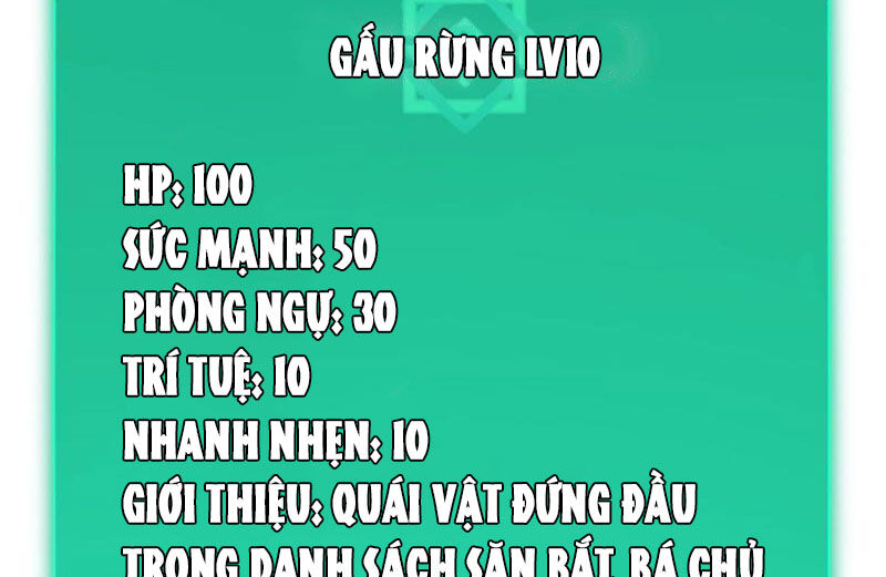 Boss Cuối Chấp Nhận Trở Thành Người Chơi: Chapter 11