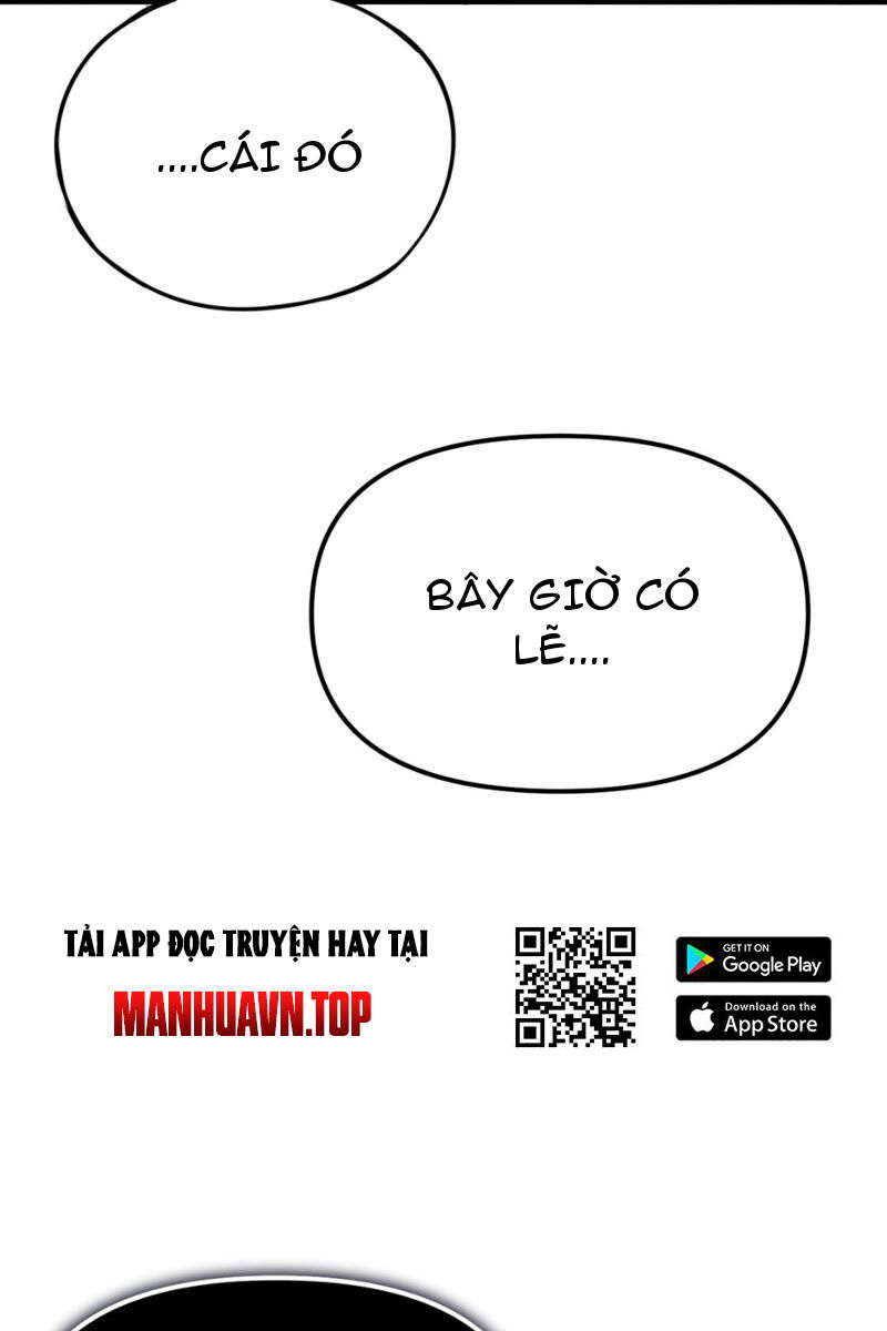 Boss Cuối Chấp Nhận Trở Thành Người Chơi: Chapter 11