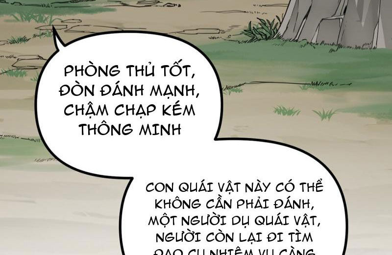 Boss Cuối Chấp Nhận Trở Thành Người Chơi: Chapter 11