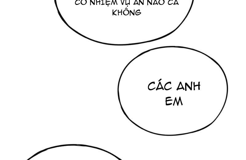 Boss Cuối Chấp Nhận Trở Thành Người Chơi: Chapter 11