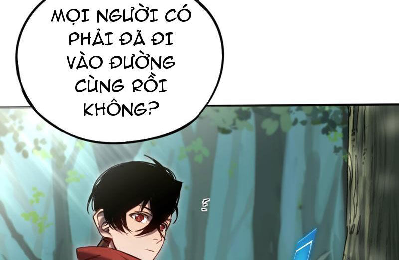 Boss Cuối Chấp Nhận Trở Thành Người Chơi: Chapter 11