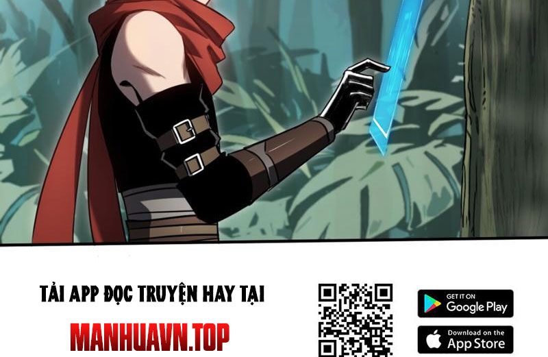Boss Cuối Chấp Nhận Trở Thành Người Chơi: Chapter 11