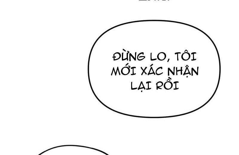 Boss Cuối Chấp Nhận Trở Thành Người Chơi: Chapter 11