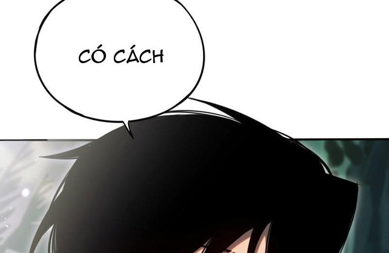 Boss Cuối Chấp Nhận Trở Thành Người Chơi: Chapter 11