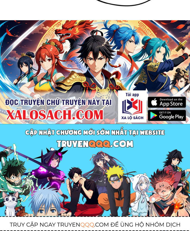 Boss Cuối Chấp Nhận Trở Thành Người Chơi: Chapter 11
