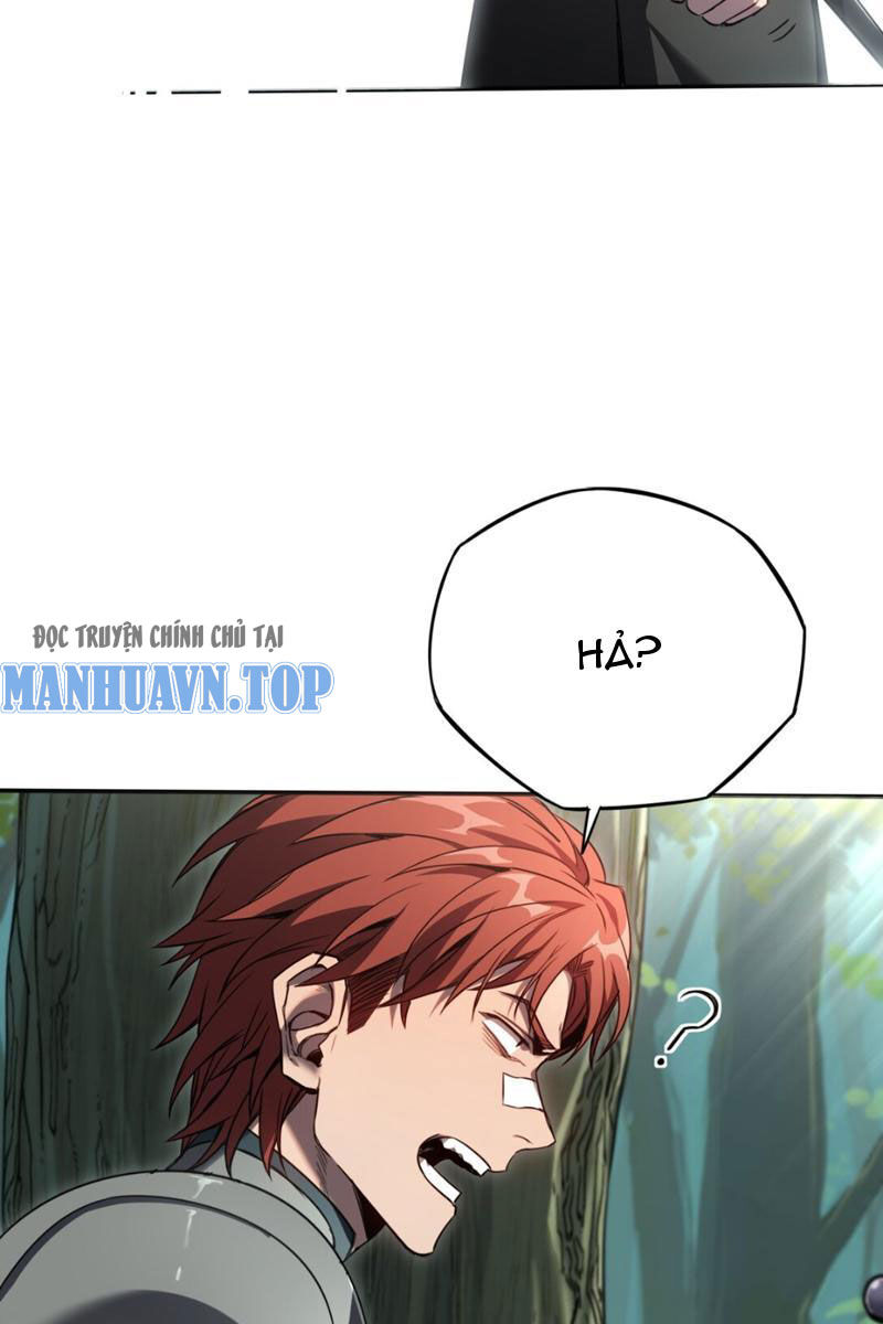 Boss Cuối Chấp Nhận Trở Thành Người Chơi: Chapter 11