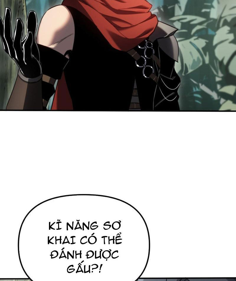 Boss Cuối Chấp Nhận Trở Thành Người Chơi: Chapter 12