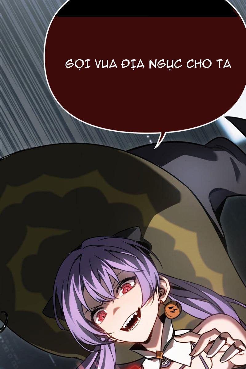 Boss Cuối Chấp Nhận Trở Thành Người Chơi: Chapter 13