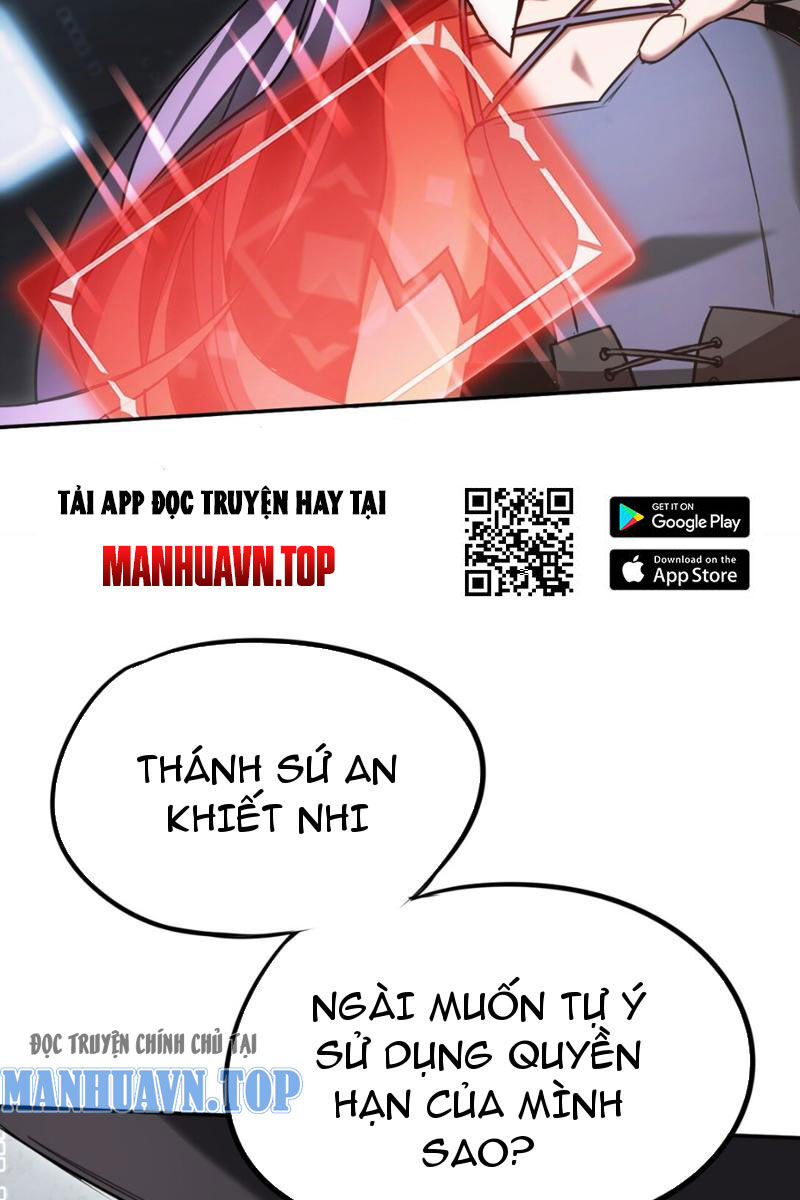Boss Cuối Chấp Nhận Trở Thành Người Chơi: Chapter 13