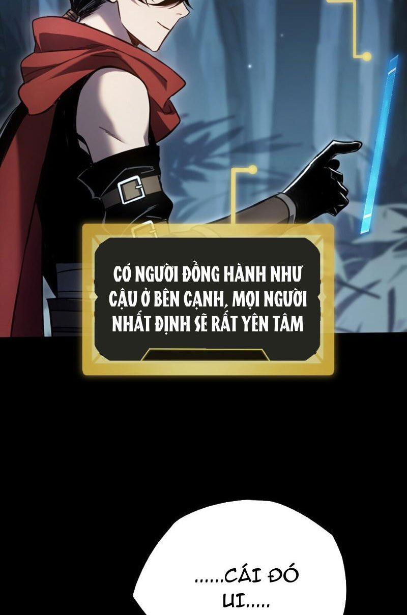 Boss Cuối Chấp Nhận Trở Thành Người Chơi: Chapter 13