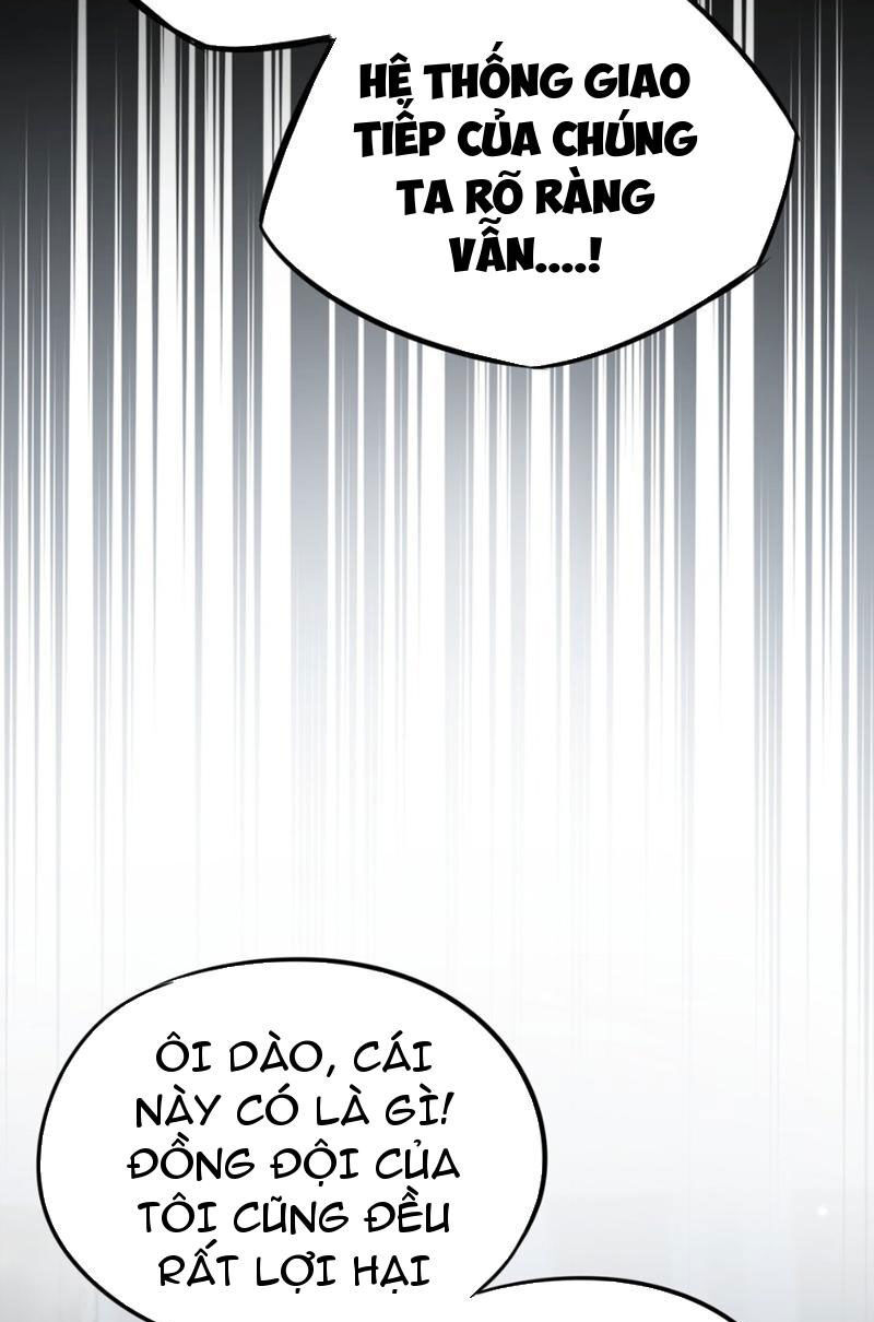 Boss Cuối Chấp Nhận Trở Thành Người Chơi: Chapter 13