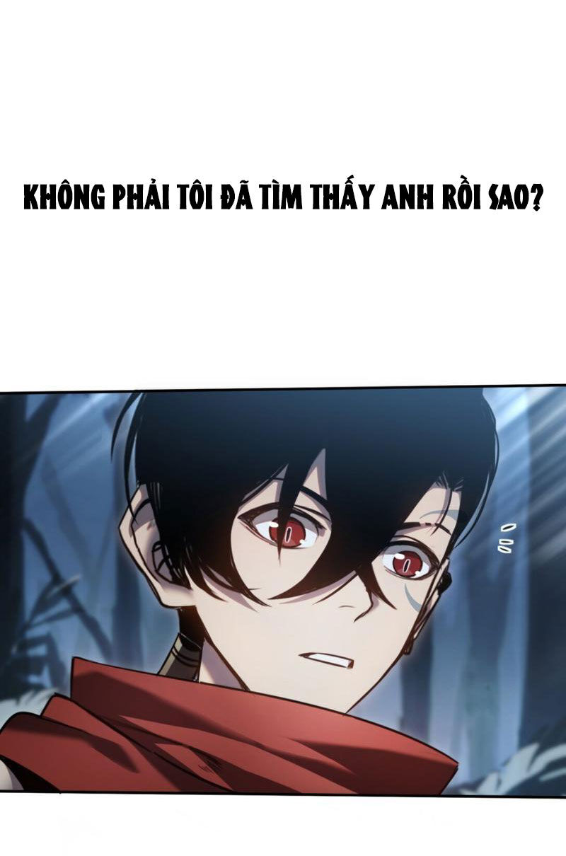Boss Cuối Chấp Nhận Trở Thành Người Chơi: Chapter 13