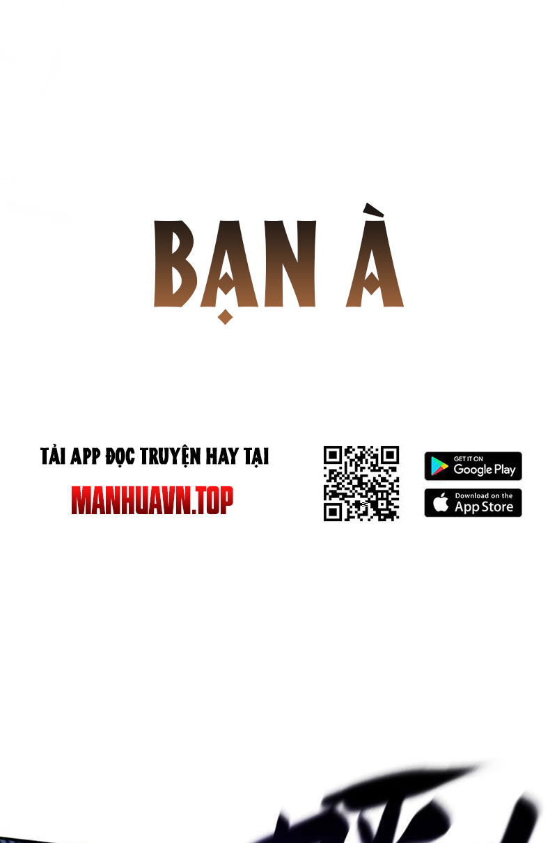 Boss Cuối Chấp Nhận Trở Thành Người Chơi: Chapter 13