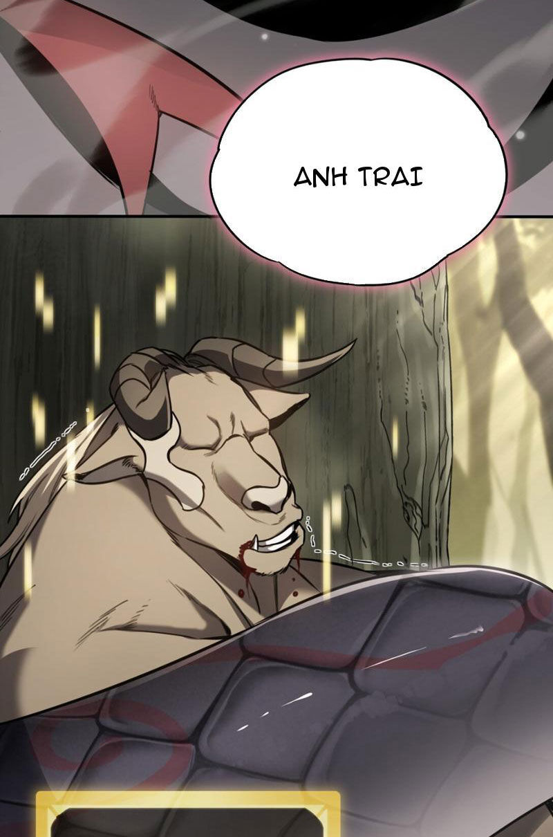 Boss Cuối Chấp Nhận Trở Thành Người Chơi: Chapter 13