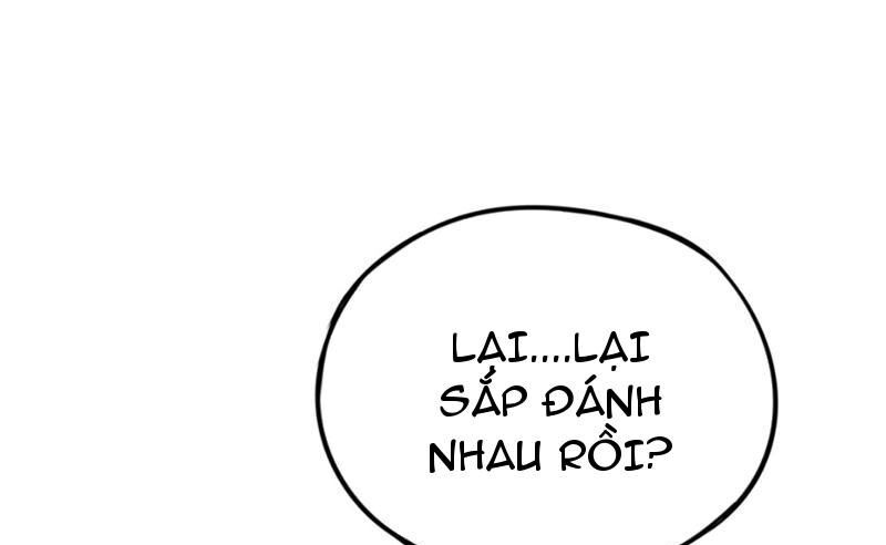 Boss Cuối Chấp Nhận Trở Thành Người Chơi: Chapter 13