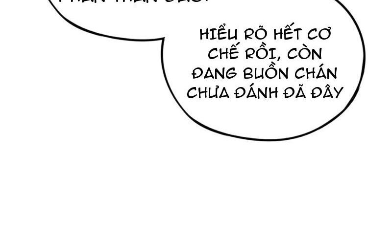 Boss Cuối Chấp Nhận Trở Thành Người Chơi: Chapter 13
