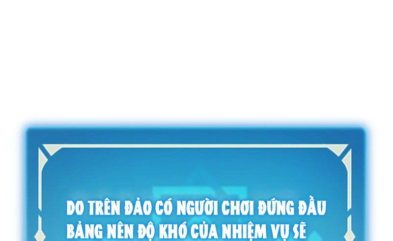Boss Cuối Chấp Nhận Trở Thành Người Chơi: Chapter 13