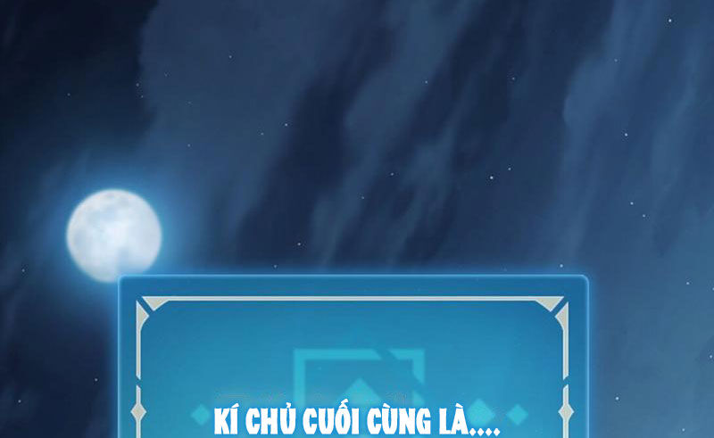 Boss Cuối Chấp Nhận Trở Thành Người Chơi: Chapter 13