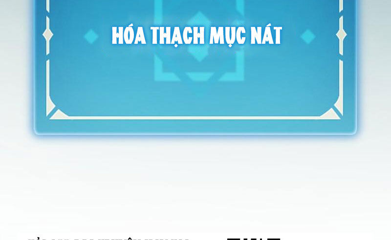 Boss Cuối Chấp Nhận Trở Thành Người Chơi: Chapter 13