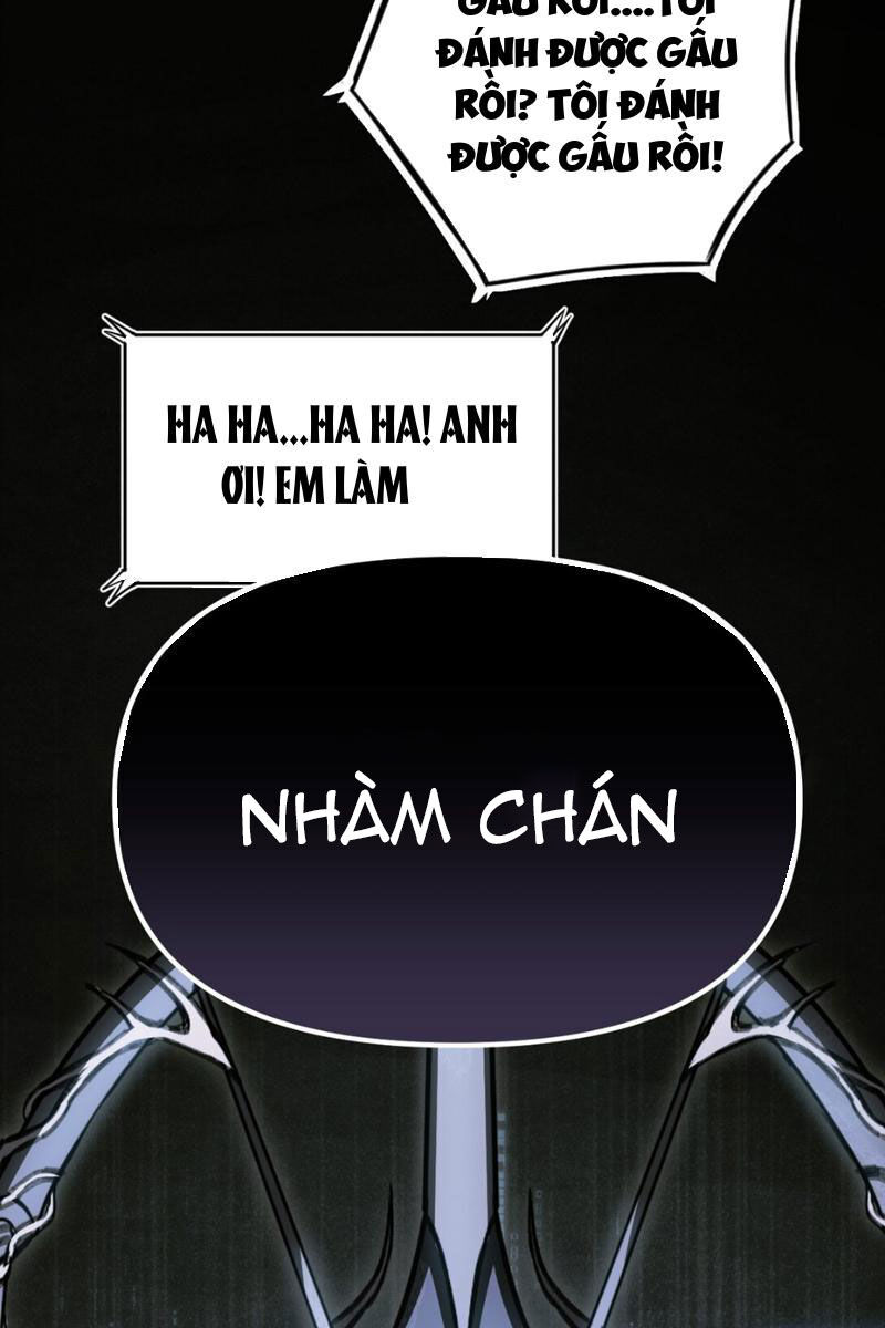 Boss Cuối Chấp Nhận Trở Thành Người Chơi: Chapter 13