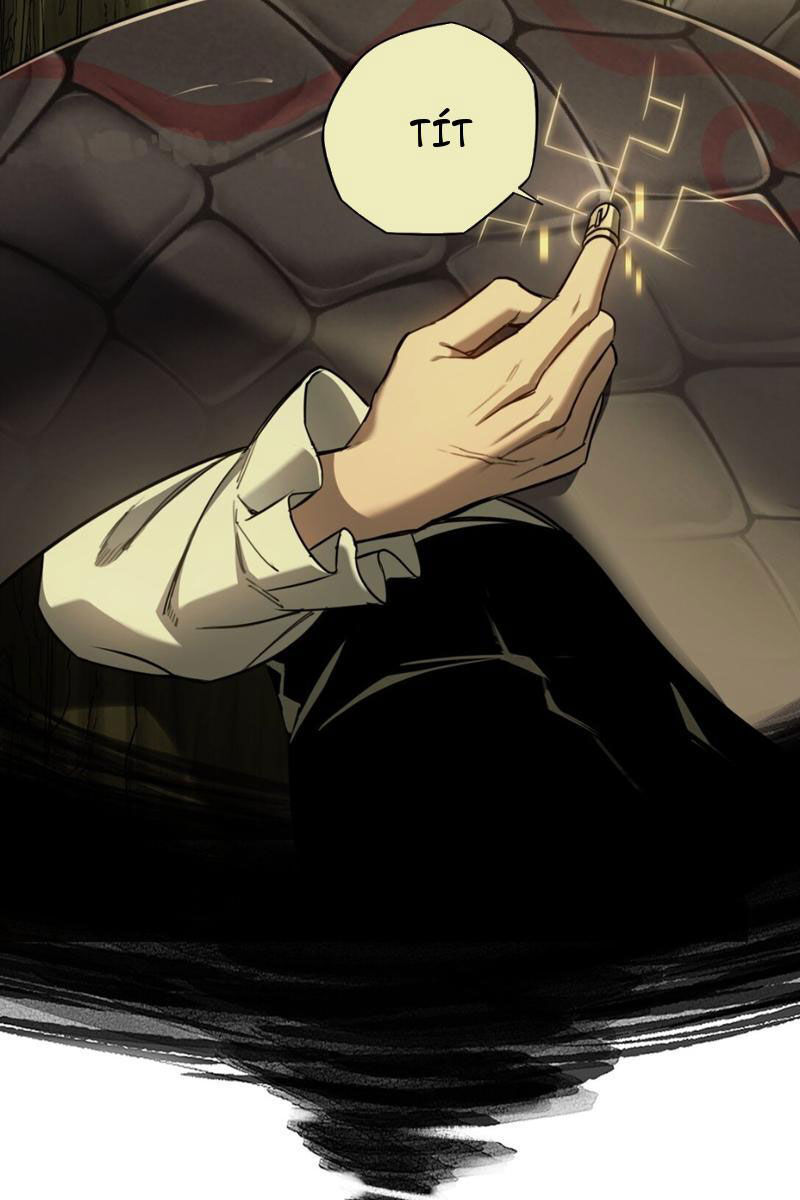 Boss Cuối Chấp Nhận Trở Thành Người Chơi: Chapter 15