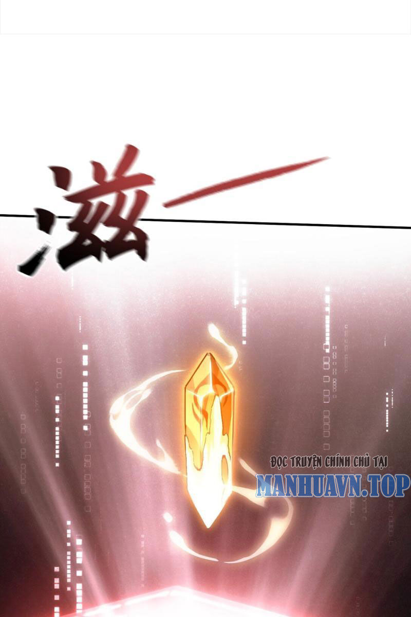 Boss Cuối Chấp Nhận Trở Thành Người Chơi: Chapter 15