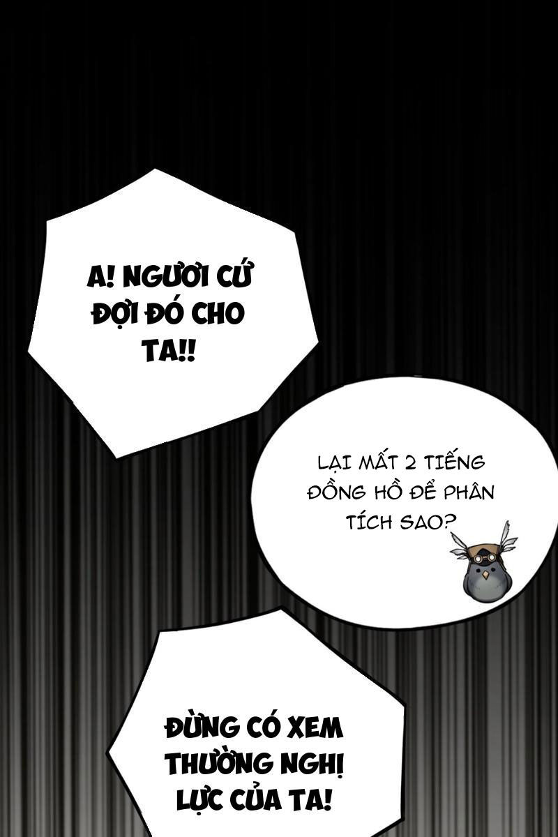 Boss Cuối Chấp Nhận Trở Thành Người Chơi: Chapter 15
