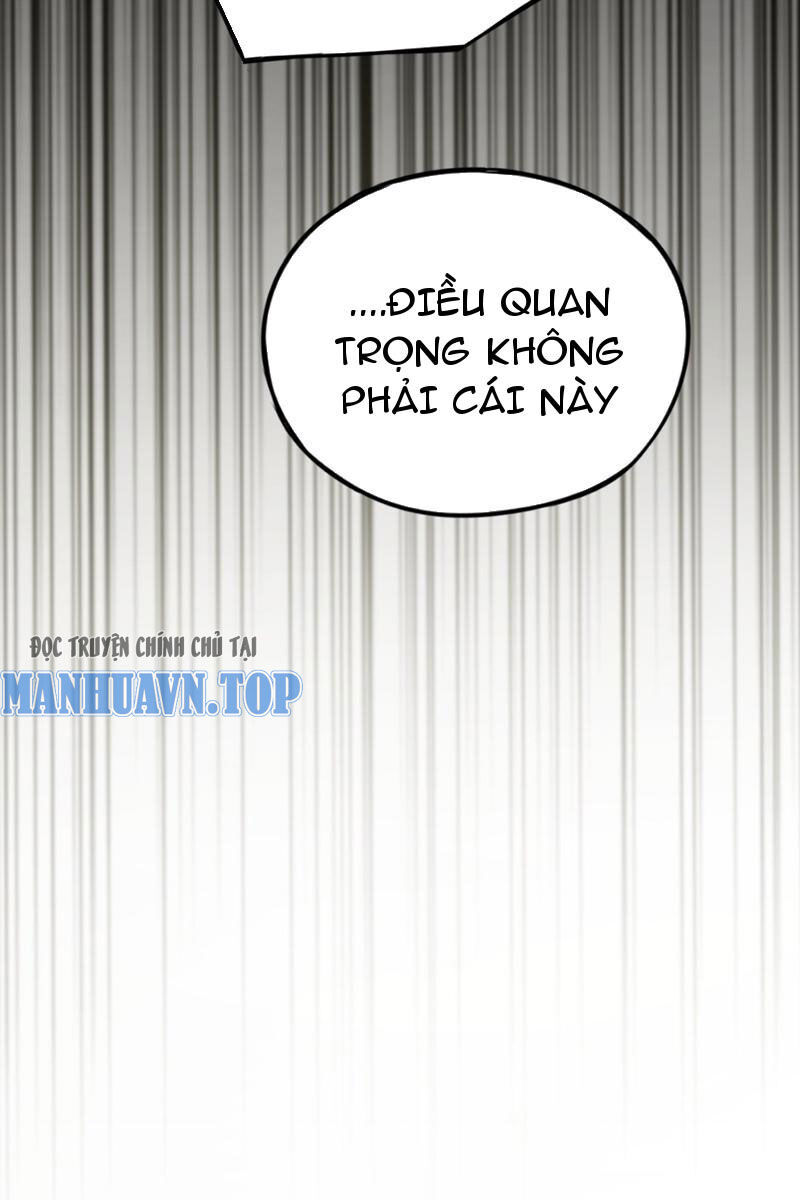 Boss Cuối Chấp Nhận Trở Thành Người Chơi: Chapter 15