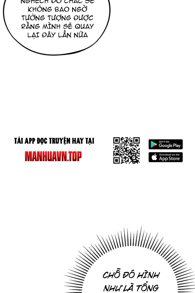 Boss Cuối Chấp Nhận Trở Thành Người Chơi: Chapter 15