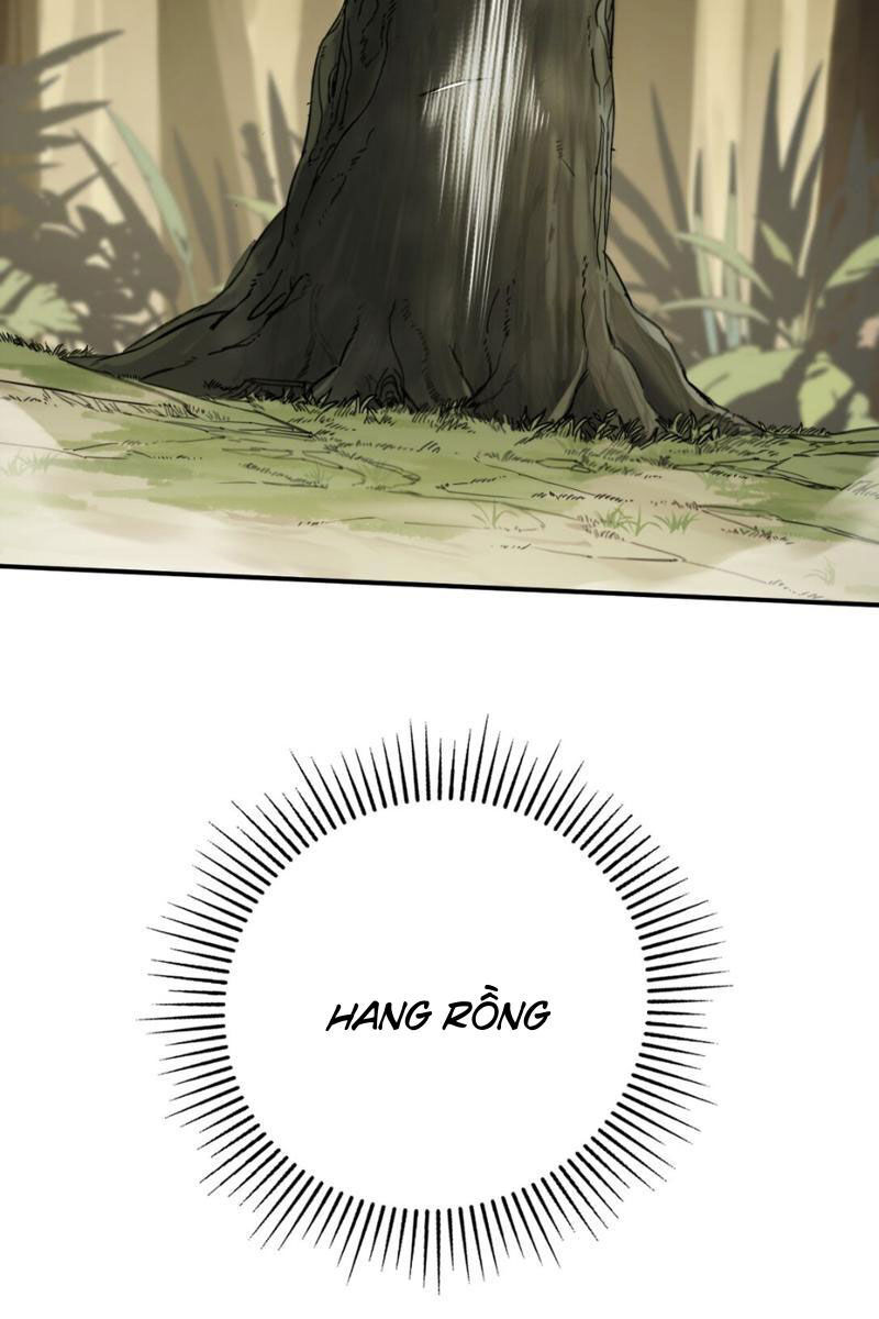 Boss Cuối Chấp Nhận Trở Thành Người Chơi: Chapter 15