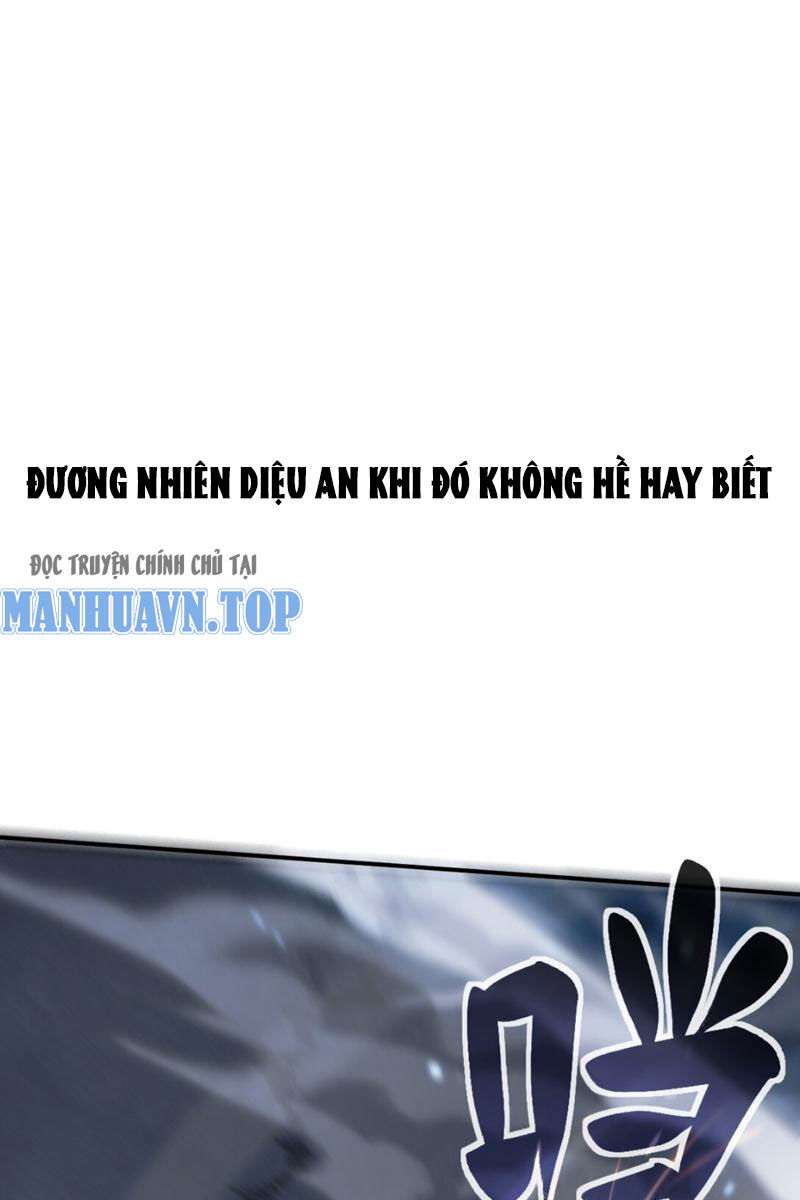 Boss Cuối Chấp Nhận Trở Thành Người Chơi: Chapter 15