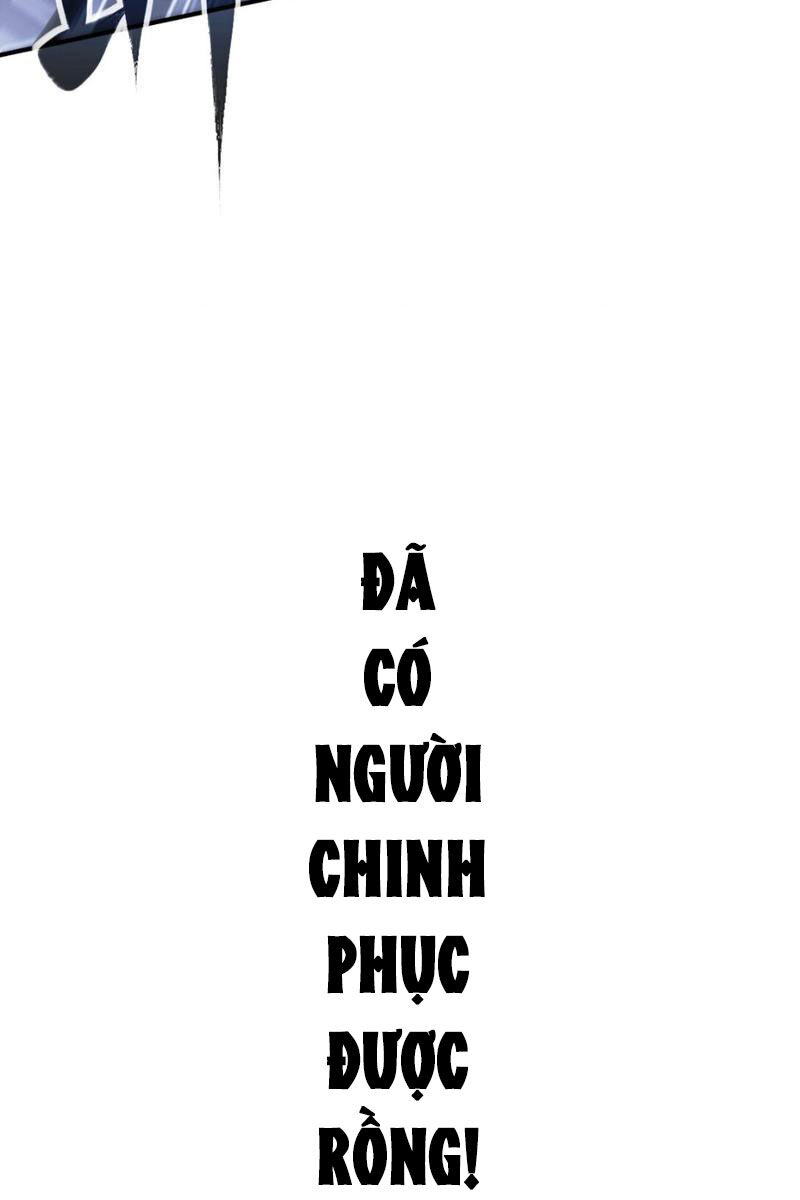 Boss Cuối Chấp Nhận Trở Thành Người Chơi: Chapter 15
