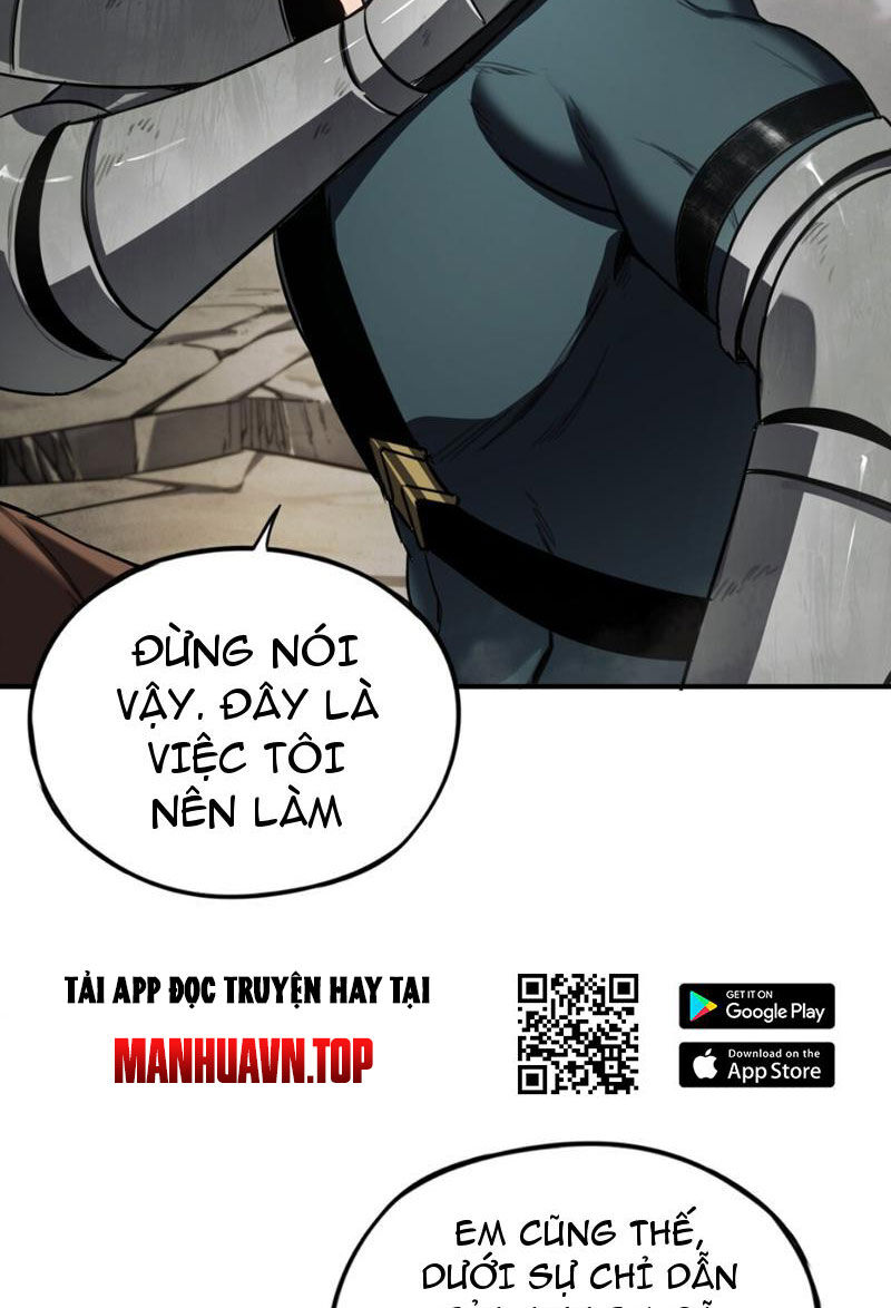 Boss Cuối Chấp Nhận Trở Thành Người Chơi: Chapter 15
