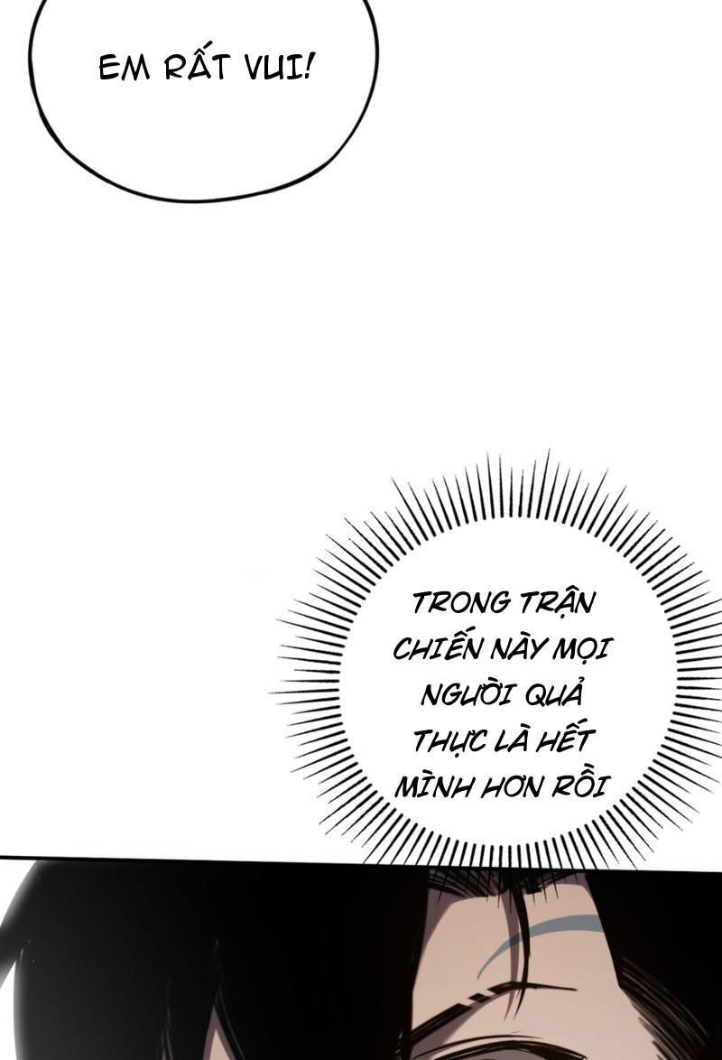 Boss Cuối Chấp Nhận Trở Thành Người Chơi: Chapter 15