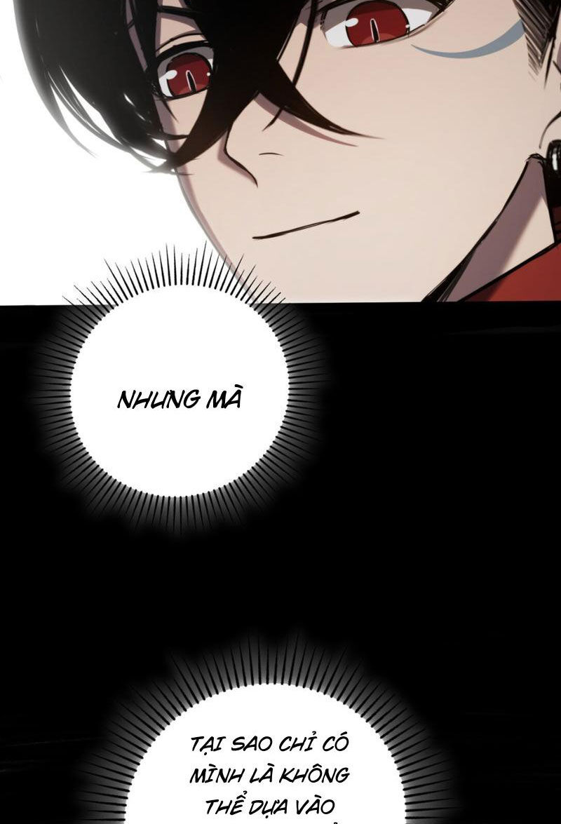 Boss Cuối Chấp Nhận Trở Thành Người Chơi: Chapter 15