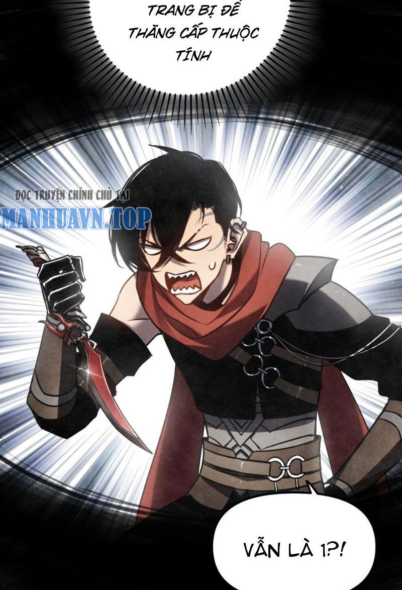 Boss Cuối Chấp Nhận Trở Thành Người Chơi: Chapter 15
