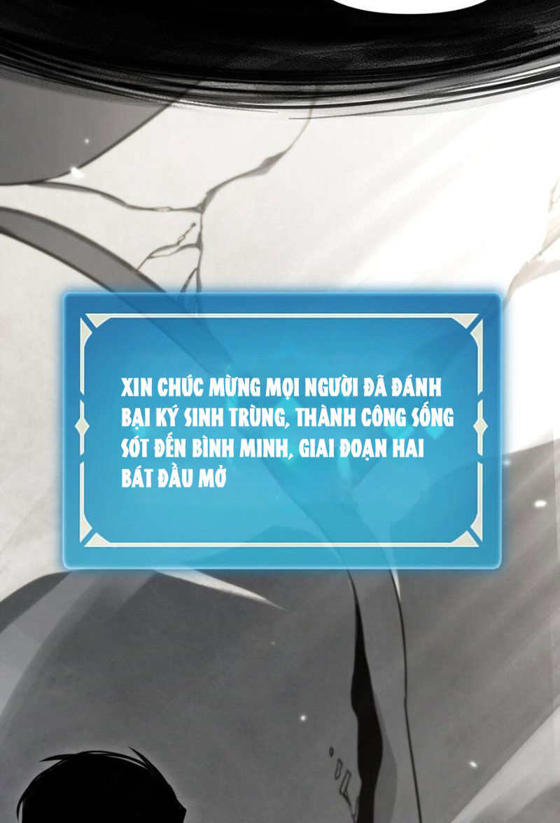 Boss Cuối Chấp Nhận Trở Thành Người Chơi: Chapter 15