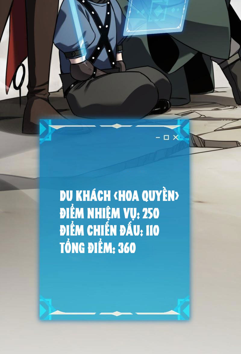 Boss Cuối Chấp Nhận Trở Thành Người Chơi: Chapter 15