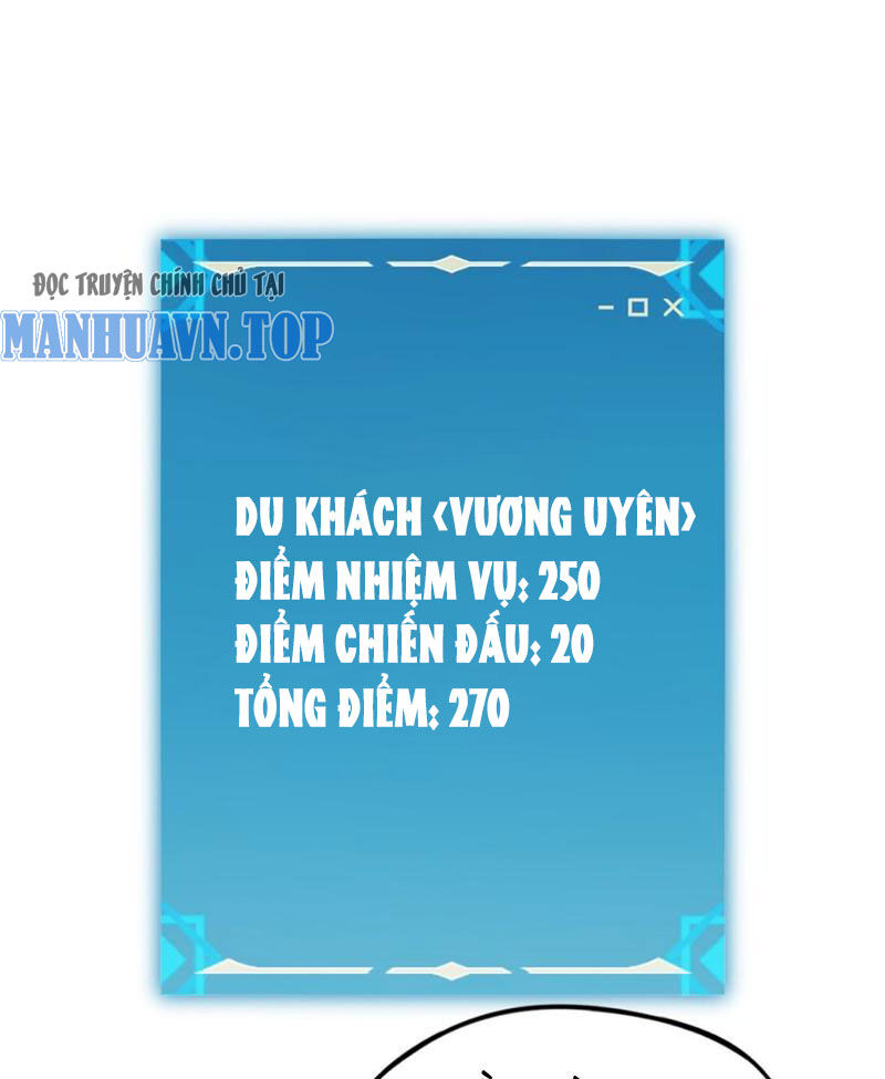 Boss Cuối Chấp Nhận Trở Thành Người Chơi: Chapter 15