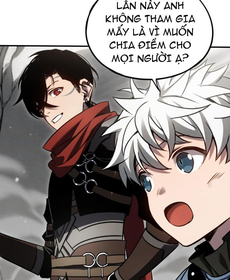 Boss Cuối Chấp Nhận Trở Thành Người Chơi: Chapter 15