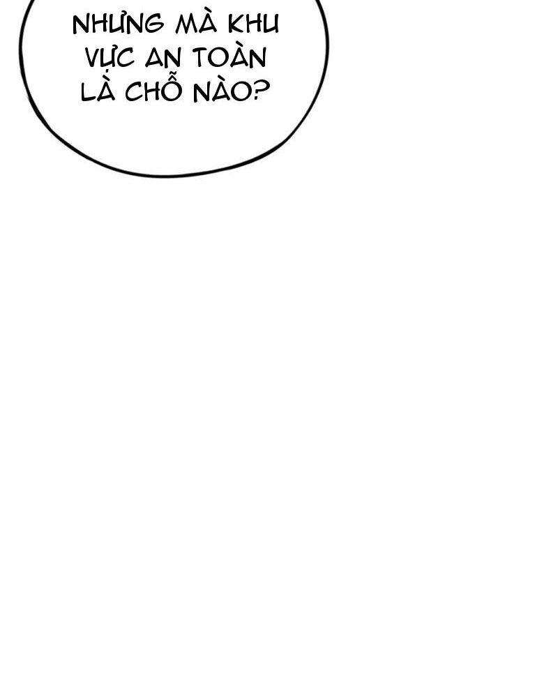 Boss Cuối Chấp Nhận Trở Thành Người Chơi: Chapter 15