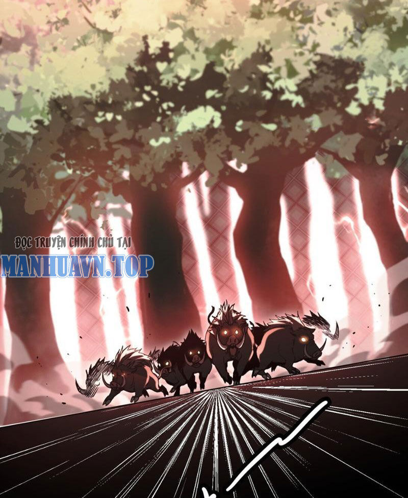 Boss Cuối Chấp Nhận Trở Thành Người Chơi: Chapter 15