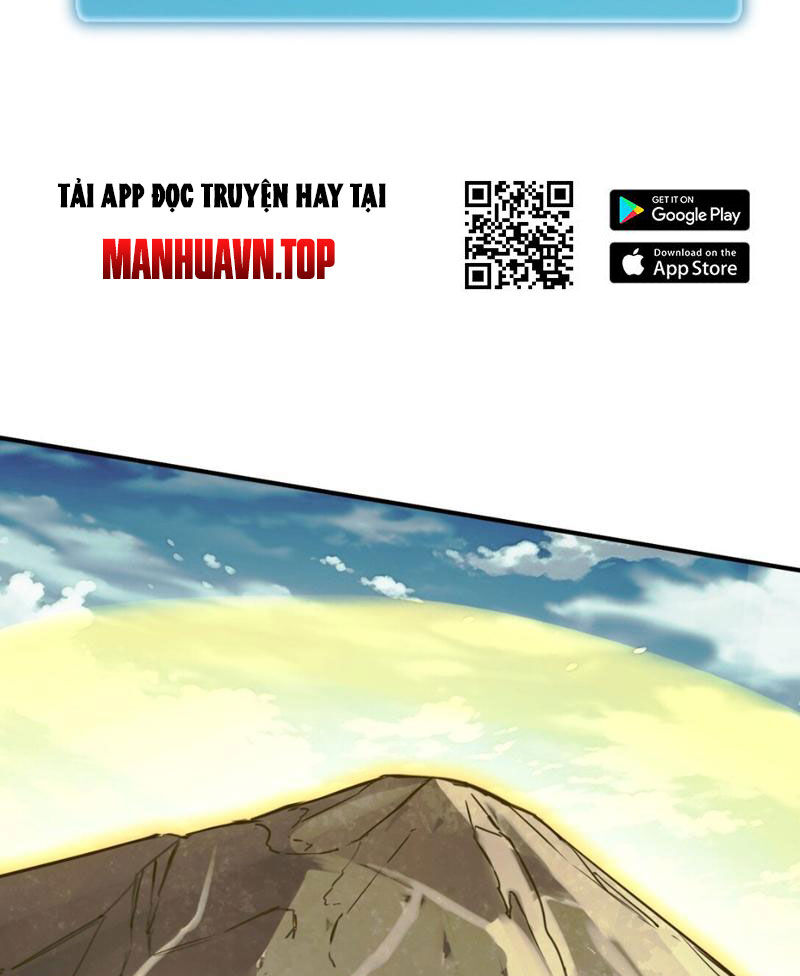 Boss Cuối Chấp Nhận Trở Thành Người Chơi: Chapter 15