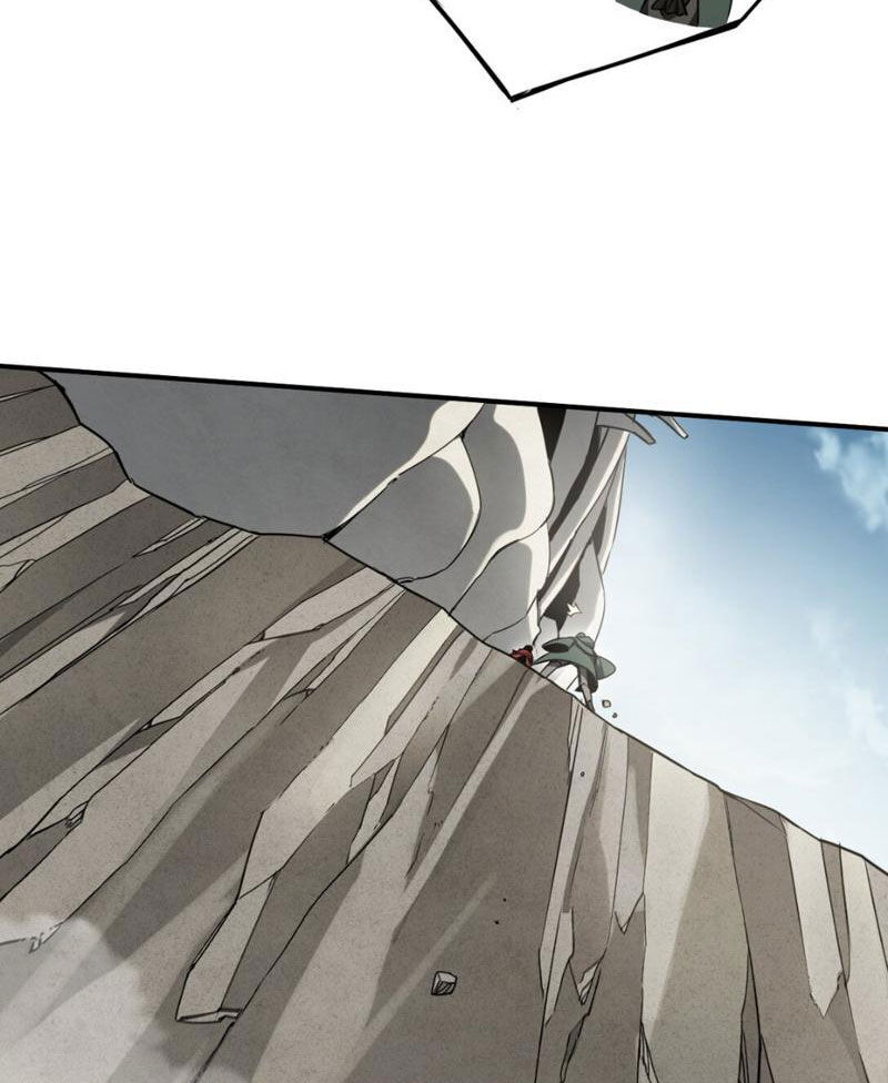 Boss Cuối Chấp Nhận Trở Thành Người Chơi: Chapter 15