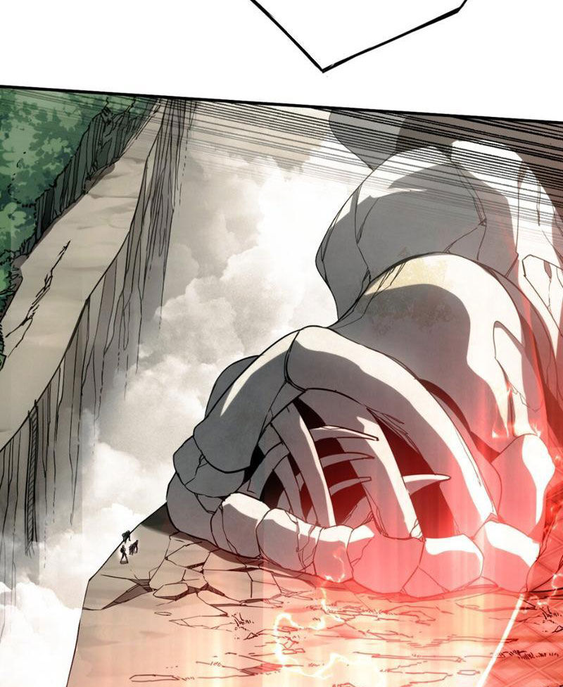 Boss Cuối Chấp Nhận Trở Thành Người Chơi: Chapter 15