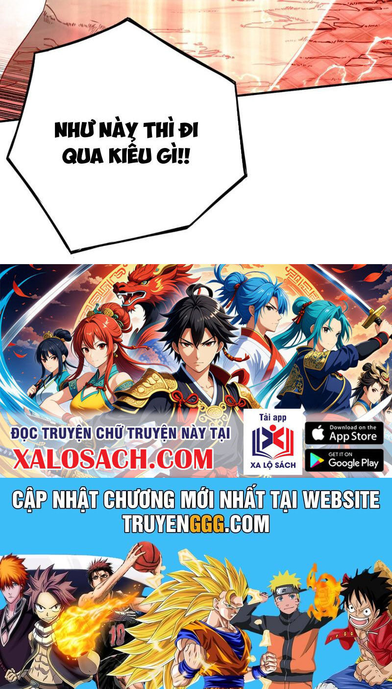 Boss Cuối Chấp Nhận Trở Thành Người Chơi: Chapter 15
